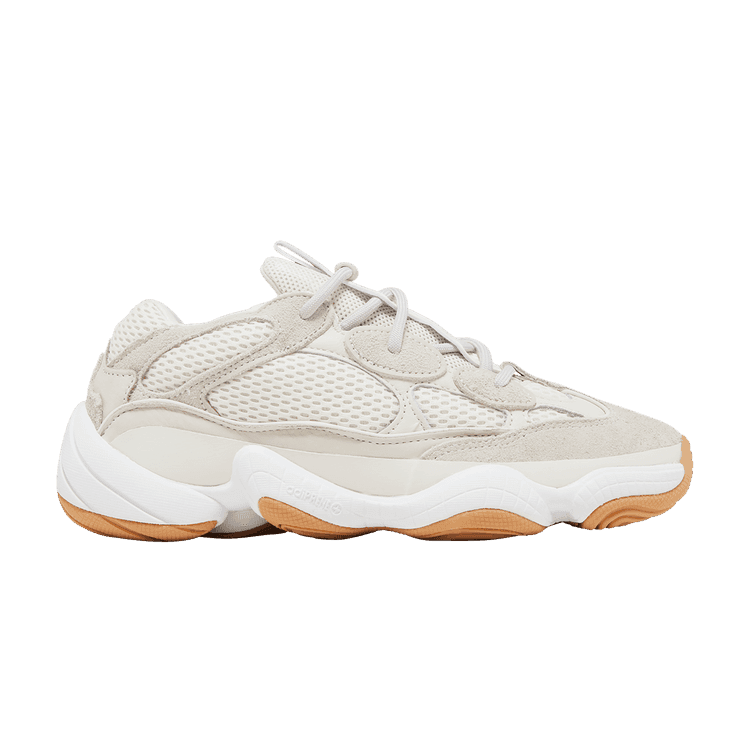 adidas Yeezy 500 Stone Taupe ID1600