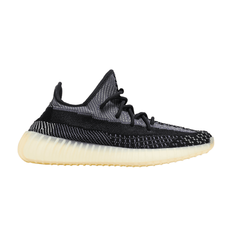 adidas Yeezy Boost 350 V2 Carbon FZ5000