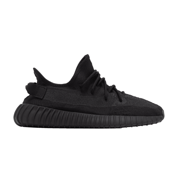 adidas Yeezy Boost 350 V2 Onyx