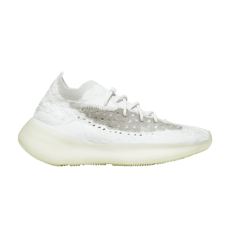 adidas Yeezy Boost 380 Calcite Glow GZ8668