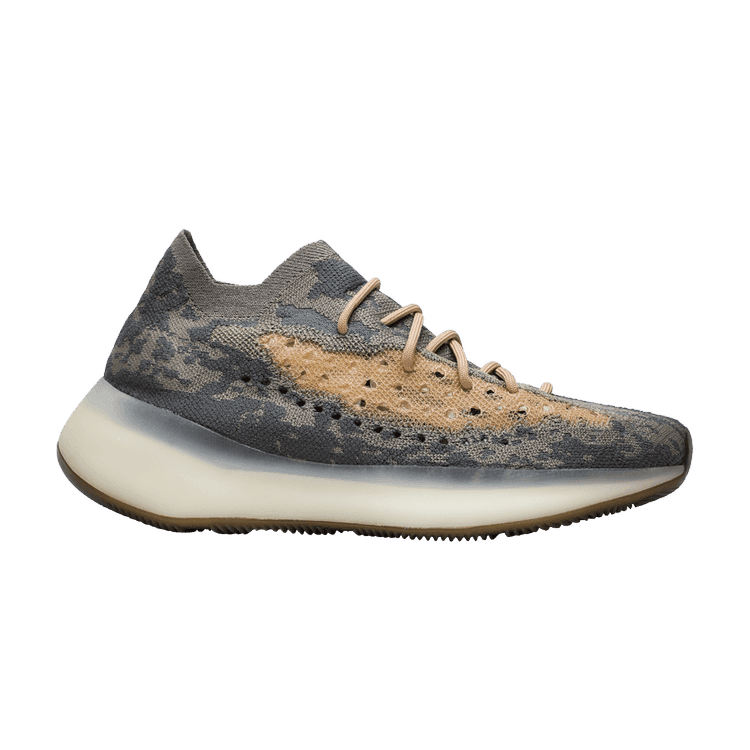 adidas Yeezy Boost 380 Mist FX9764