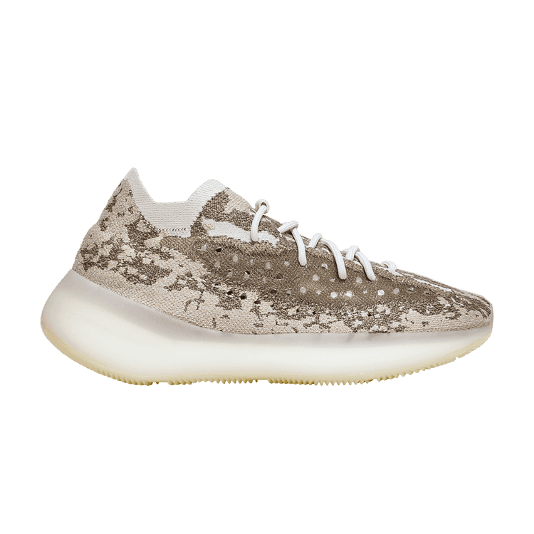 adidas Yeezy Boost 380 Pyrite GZ0473