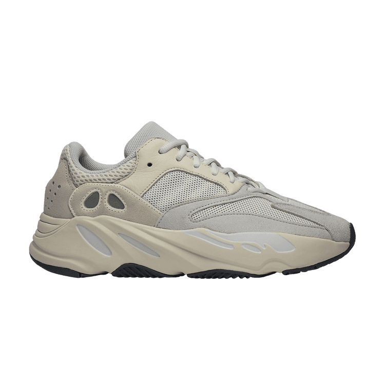 adidas Yeezy Boost 700 Analog EG7596