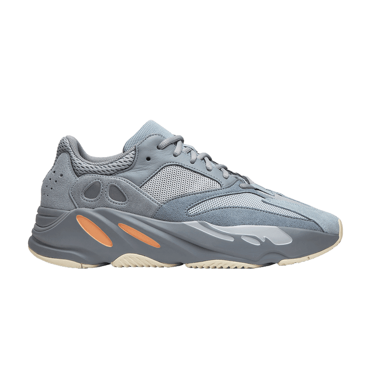 adidas Yeezy Boost 700 Inertia EG7597