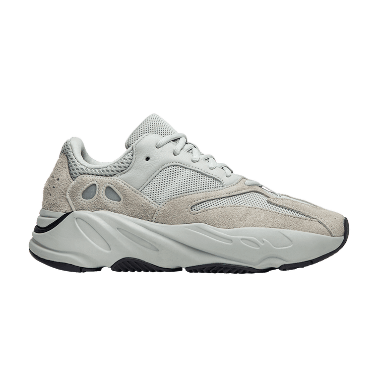 adidas Yeezy Boost 700 Salt