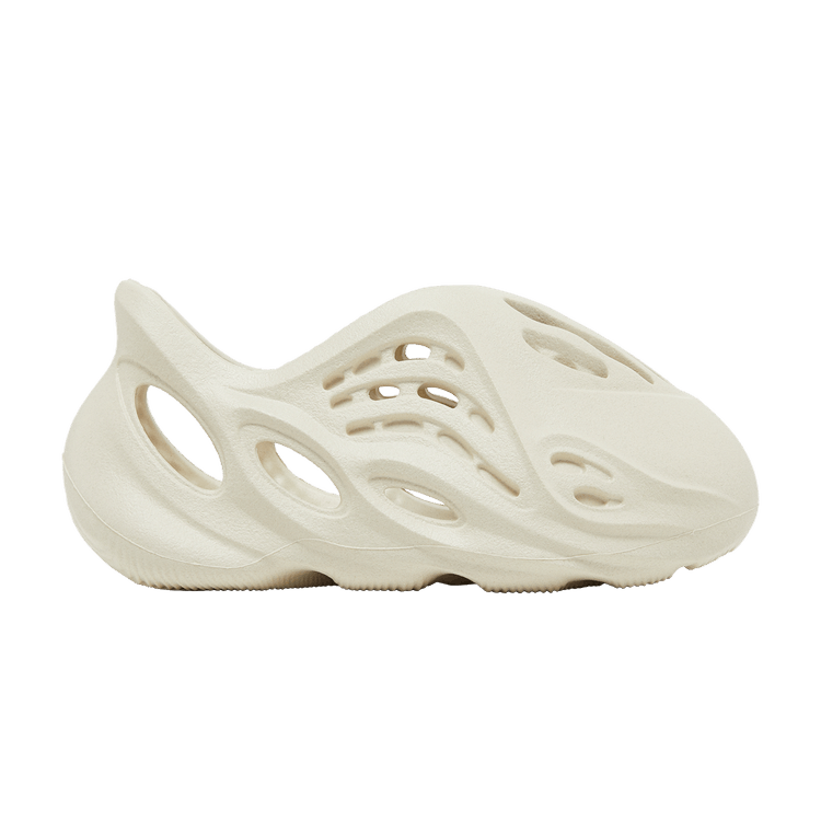 adidas Yeezy Foam RNR Sand (Infants) GW7231
