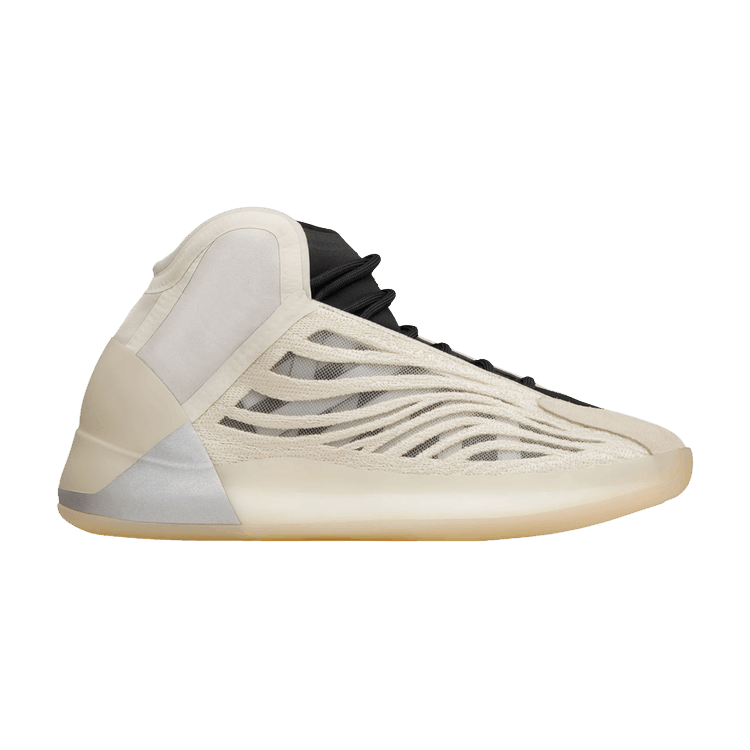 adidas Yeezy QNTM Mist Slate HQ2085