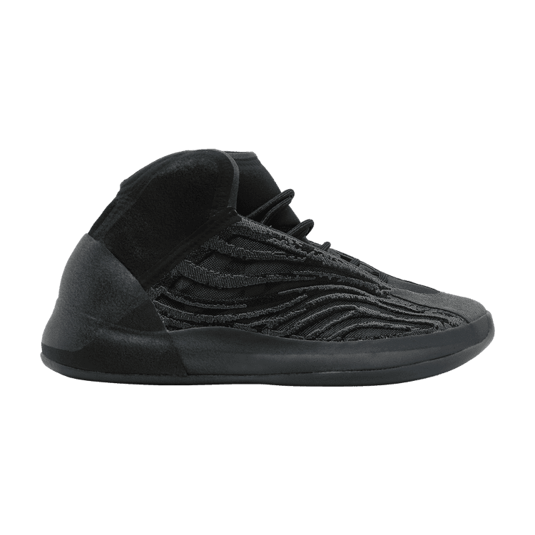 adidas Yeezy QNTM Onyx GX1317