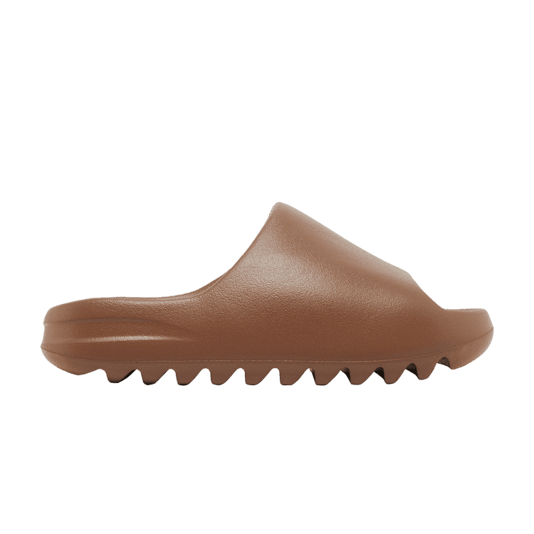 adidas Yeezy Slide Flax FZ5896