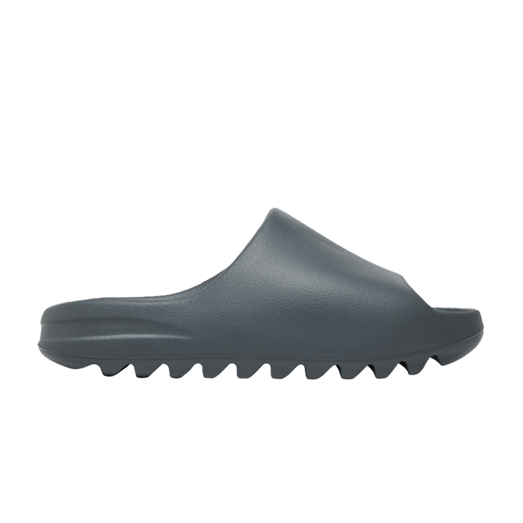 adidas Yeezy Slide Slate Marine | Find Lowest Price | ID2349 | SoleSpy