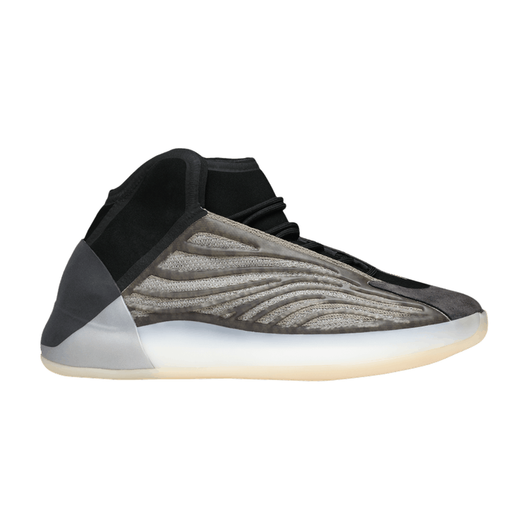 adidas Yeezy QNTM Barium H68771