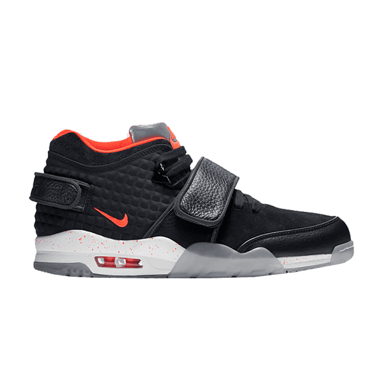 Nike air outlet cruz red