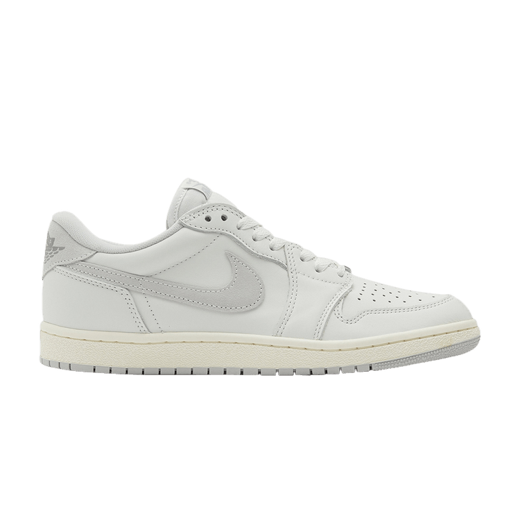 Jordan 1 Low 85 Neutral Grey FB9933-100