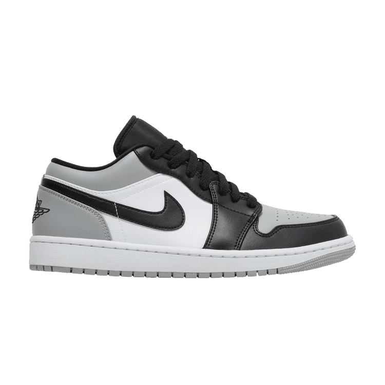 Jordan 1 Low Shadow Toe 553558-052