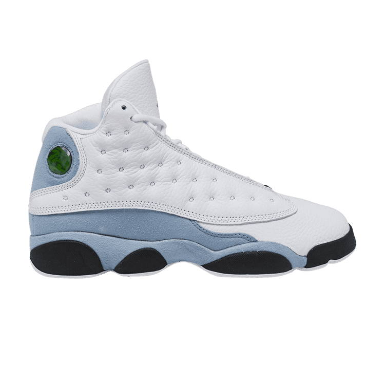 Jordan 13 Retro Blue Grey (GS) DJ3003-170