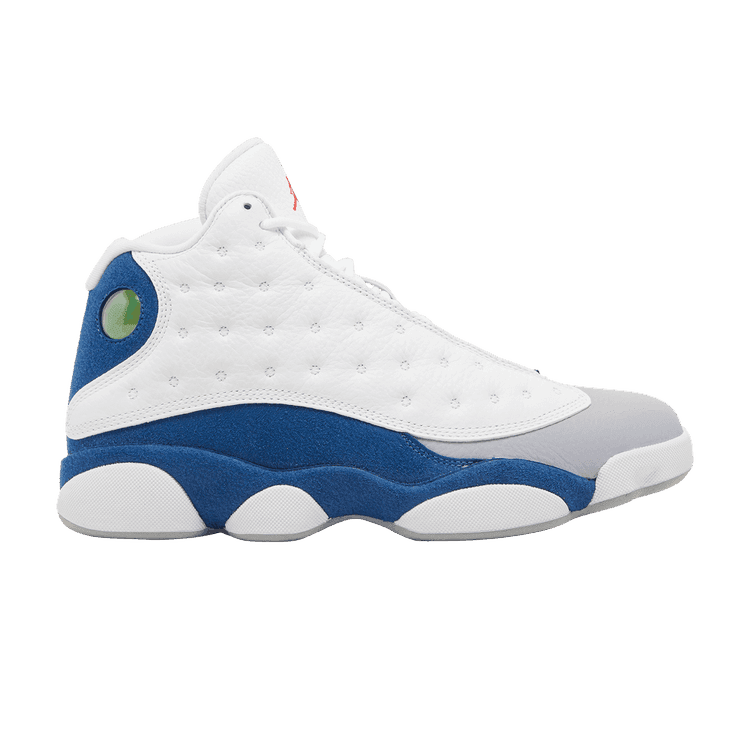 Jordan 13 Retro French Blue 414571-164