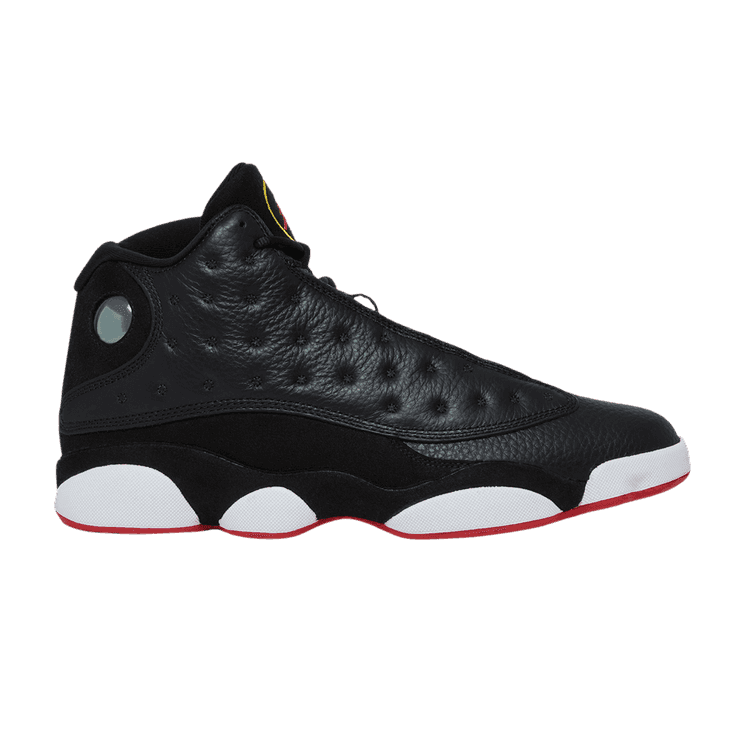 Jordan 13 Retro Playoffs (2023) 414571-062