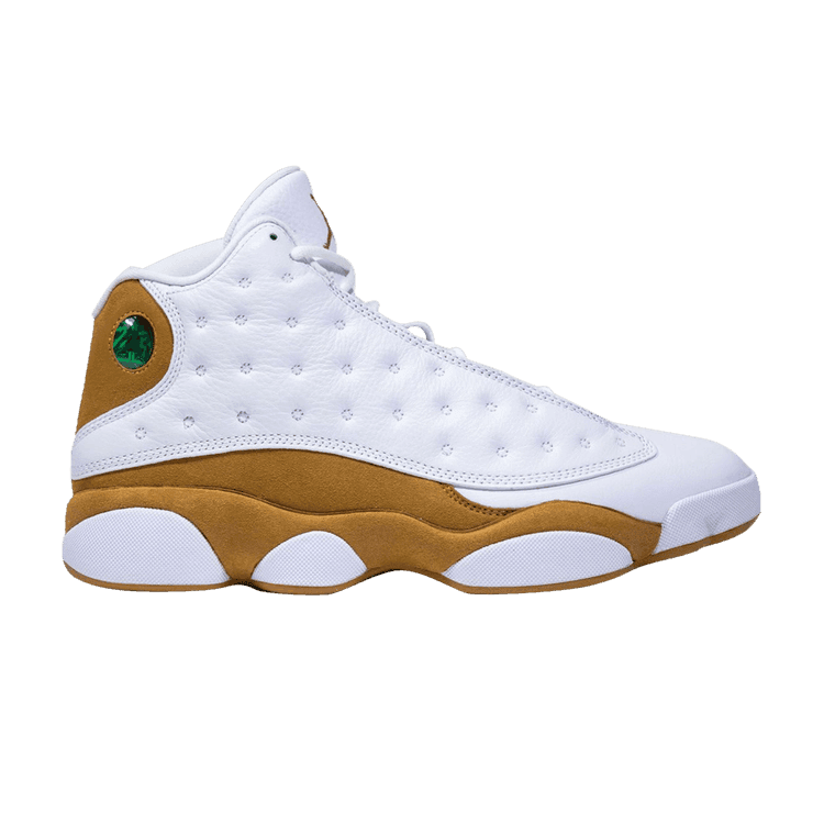 Jordan 13 Retro Wheat (2023) 414571-171