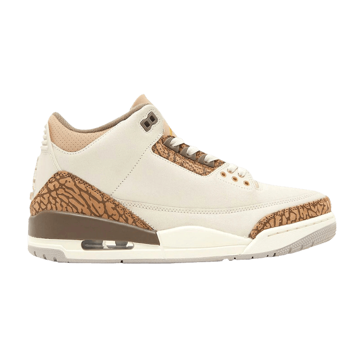 Jordan 3 Retro Palomino CT8532-102