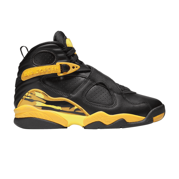 Jordan 8 Retro Taxi (W) CI1236-007