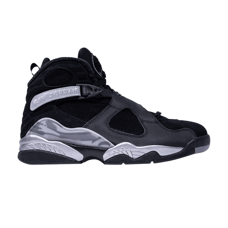 Retro 8s hot sale