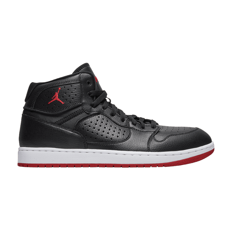 Jordan Access Bred AR3762-001