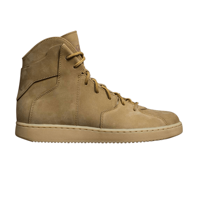 Jordan Westbrook 0.2 Wheat/Wheat/Bleat 854563-704