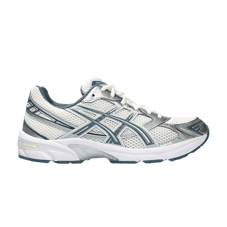 ASICS Gel-1130 Cream Ironclad 1201A256-115