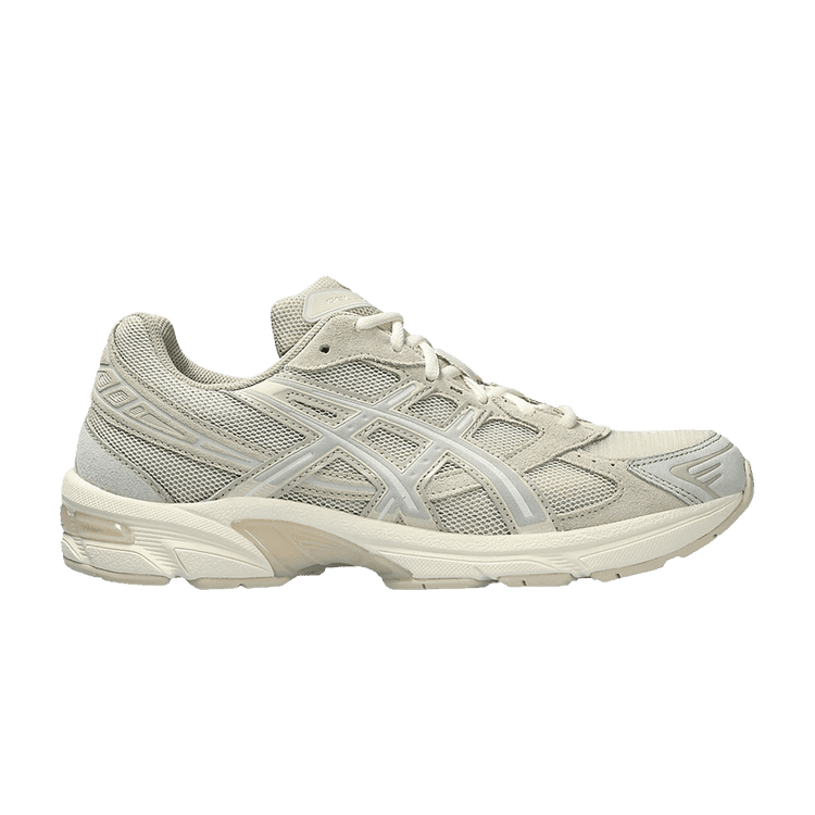 ASICS Gel-1130 Vanilla White Sage 1201A255-252