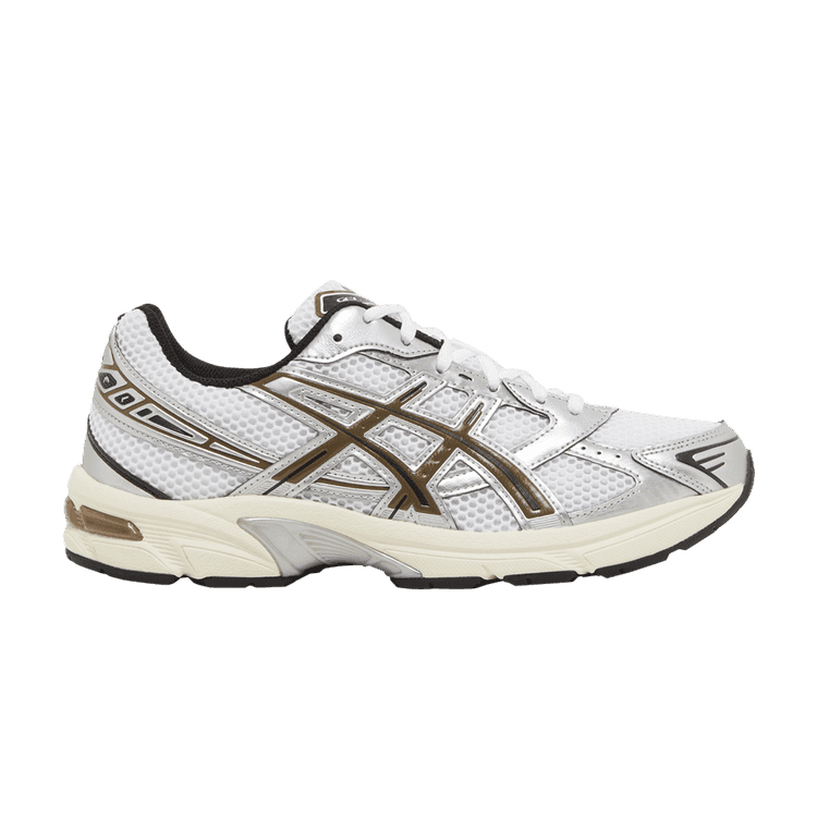 ASICS Gel-1130 White Clay Canyon 1201A256-113