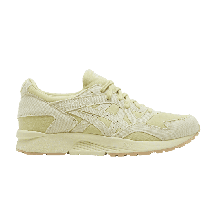 ASICS Gel-Lyte V Matcha Green 1201A821-300