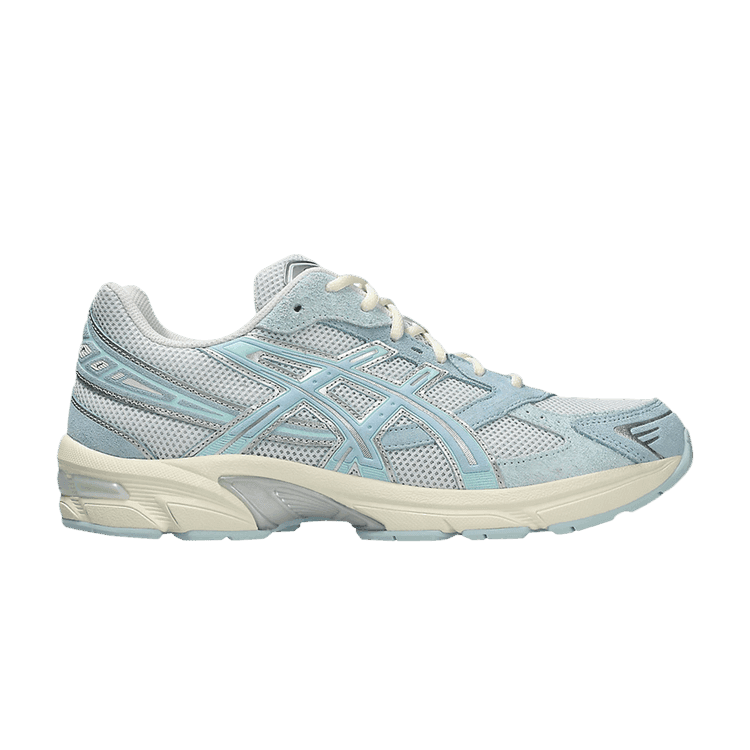 ASICS Gel-NYC Birch Blue 1203A626-400