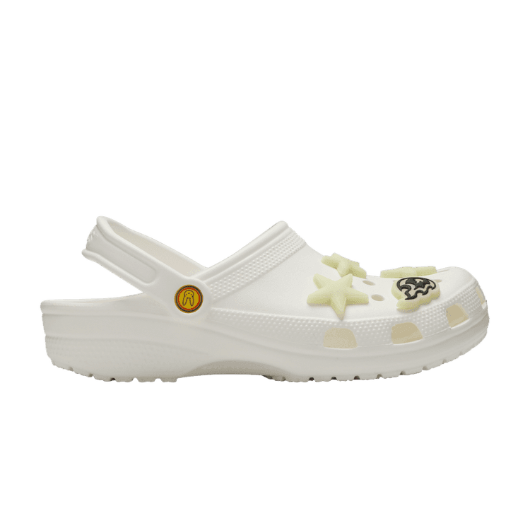 Crocs Classic Clog Bad Bunny 207101-902/207101-90H