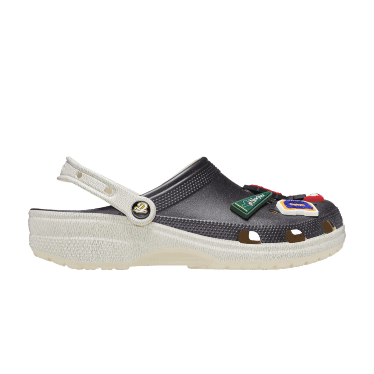 Crocs Classic Clog Dreamville 208709-90H