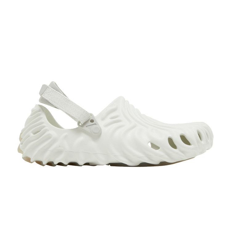 Crocs Pollex Clog by Salehe Bembury Stratus 207393-1CN