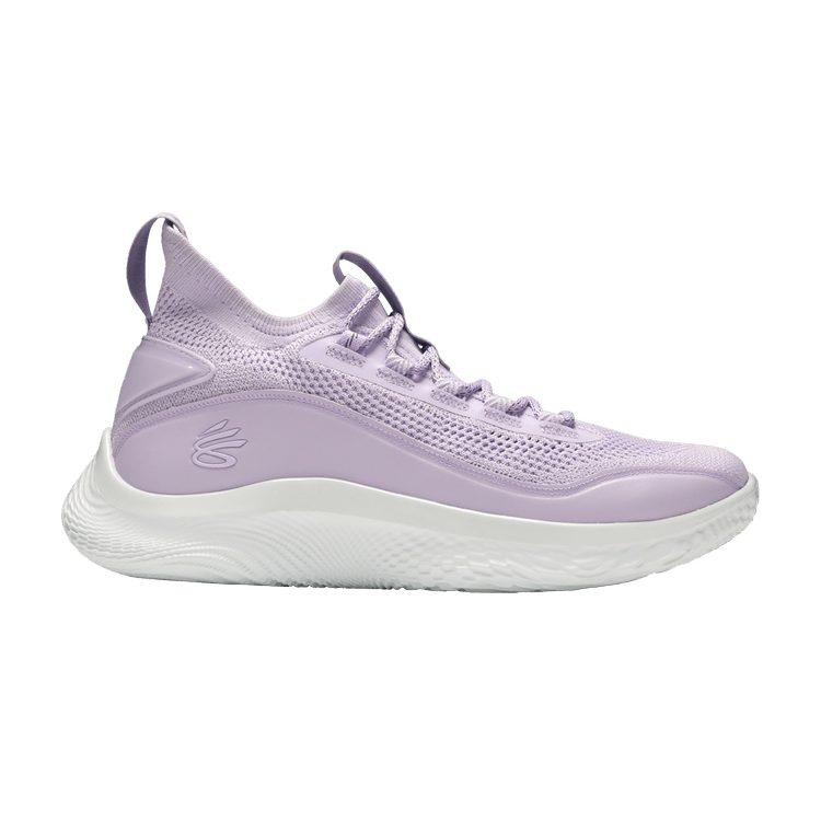 Under Armour Curry Flow 8 International Women's Day 3024425-500