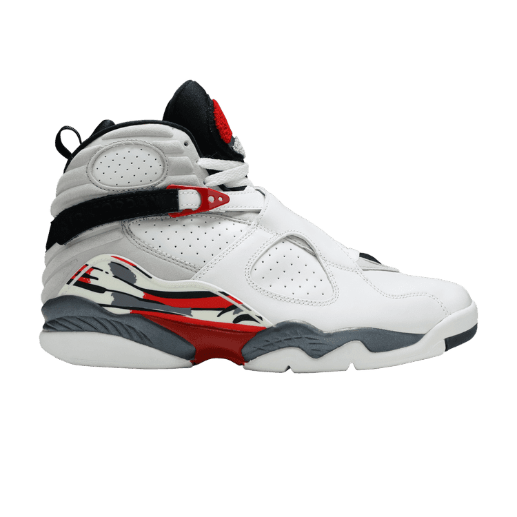 Jordan 8 Retro Bugs Bunny (2003) 305381-101