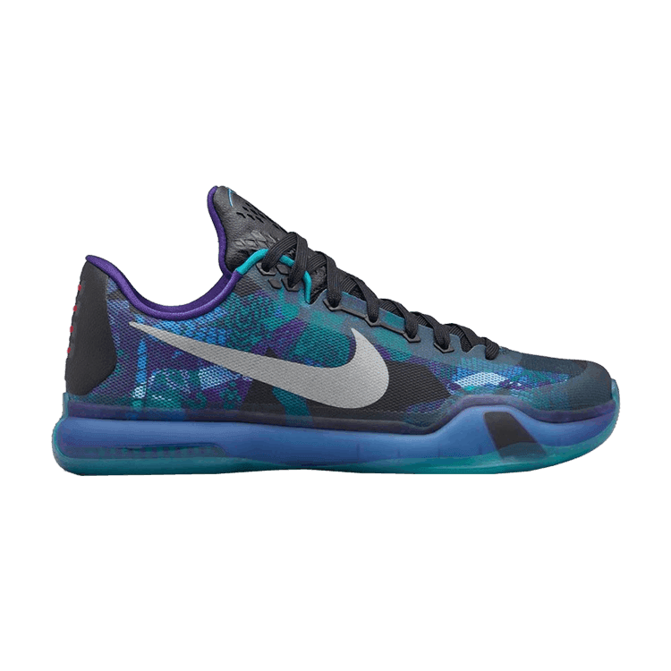 Kobe x store peach jam