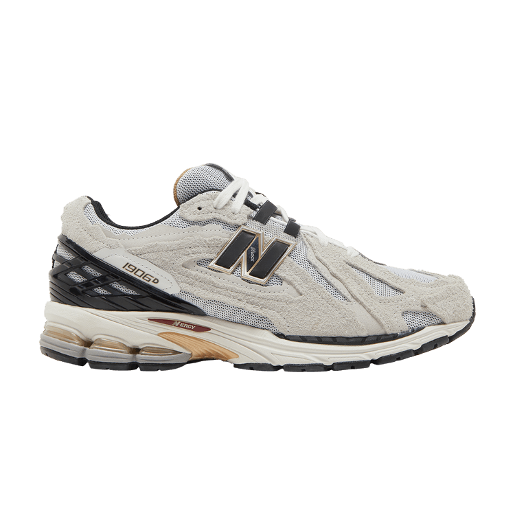 New Balance 1906D Protection Pack Reflection M1906DC