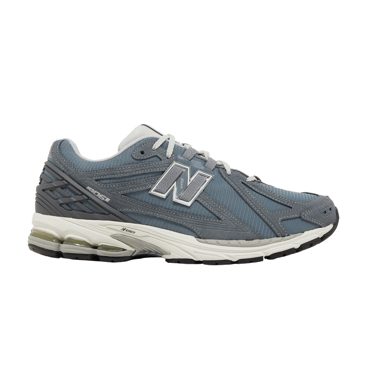 New Balance 1906R Titanium M1906RV