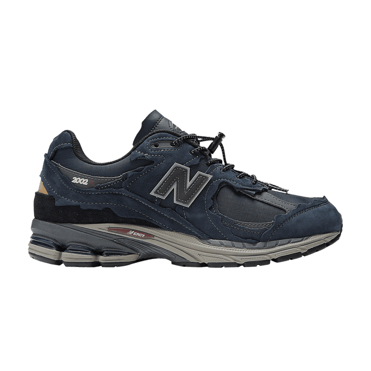 New Balance 2002R Protection Pack Eclipse M2002RDO