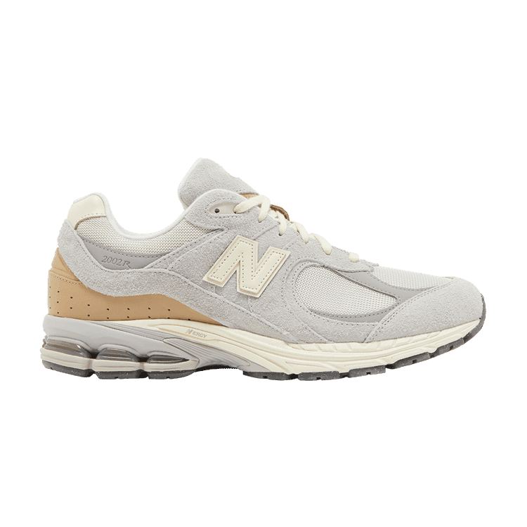 New Balance 2002R Rain Cloud M2002RSA