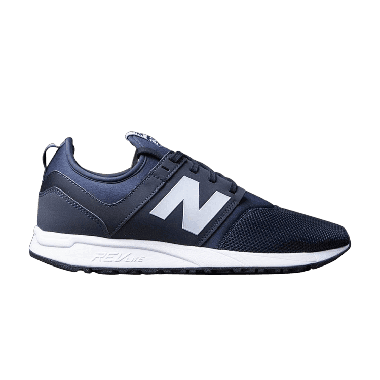 New balance best sale 247 classic uk