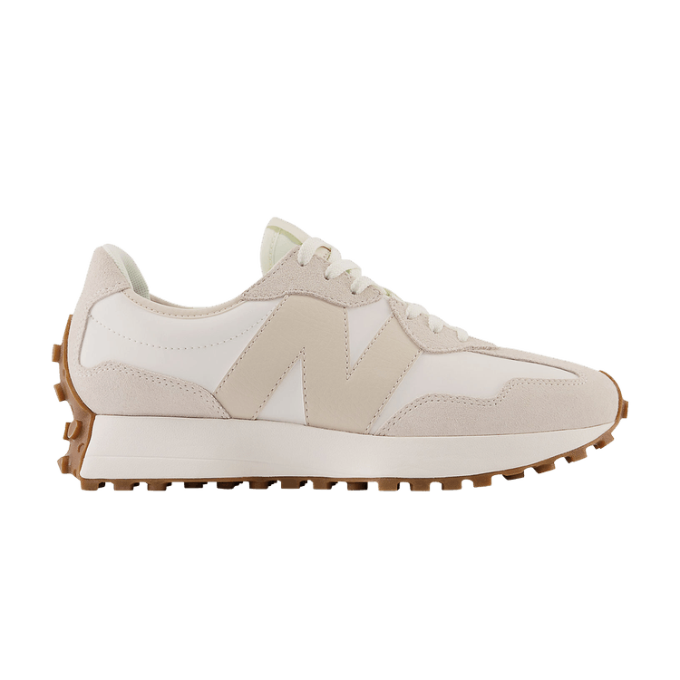 Beige new sale balance women's