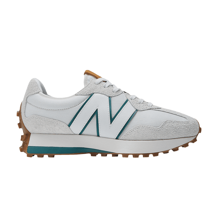 New Balance 327 Reflection (Women's) WS327CJ