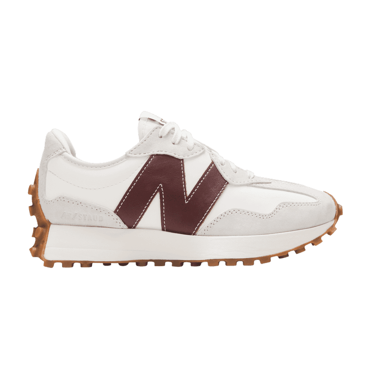 New Balance 327 STAUD (W) WS327SG