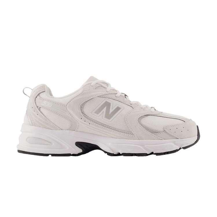 New Balance 530 Sea Salt MR530CE