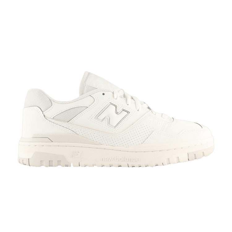 New Balance 550 Turtledove BB550HSA