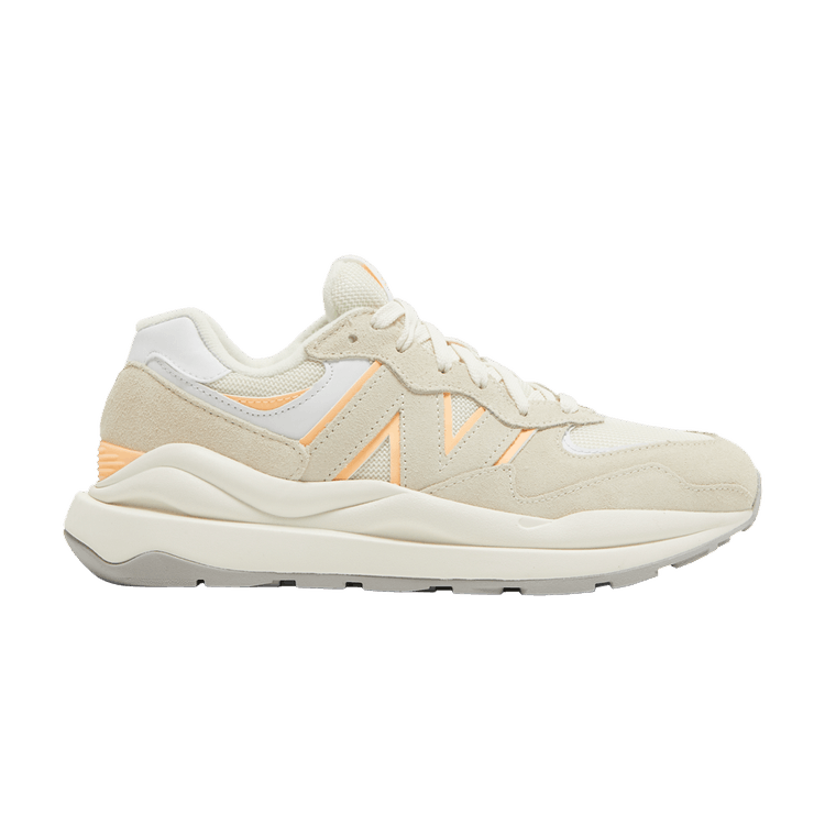 New Balance 57/40 Angora Light Mango (W) W5740HN1