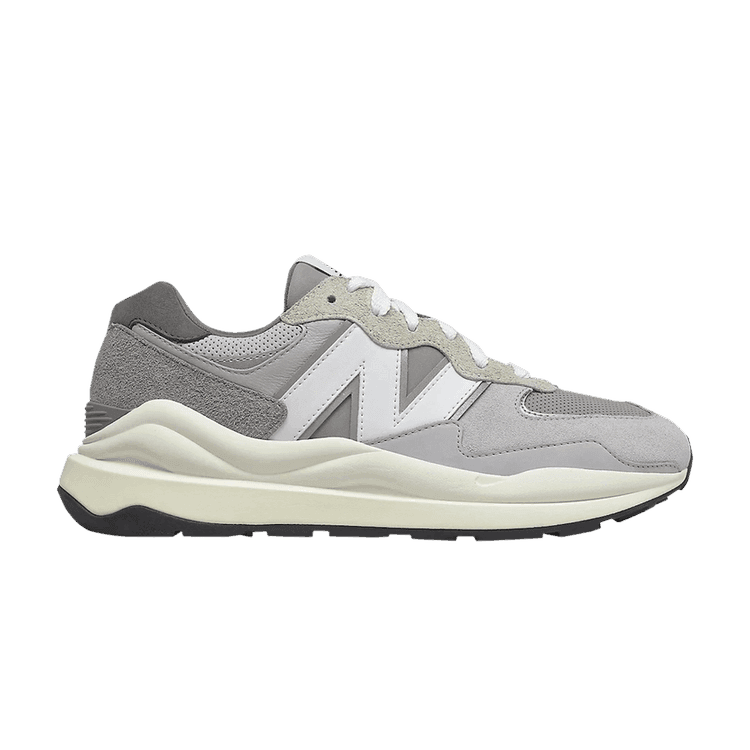 New Balance 57/40 Grey Day M5740TA